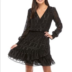 NWT Michael Kors Dress
